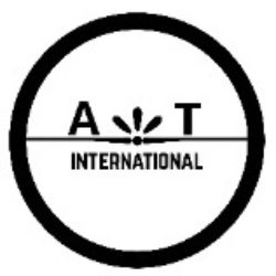 International All Trading LLC          